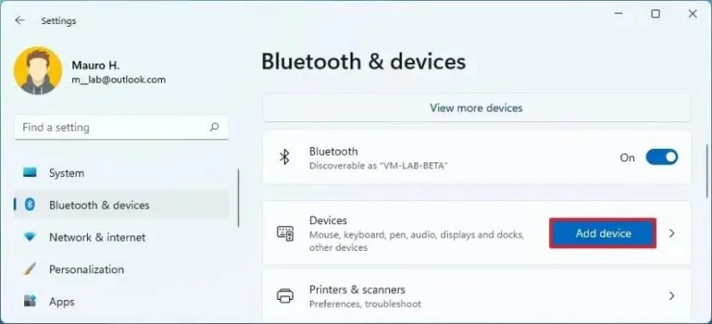 HOW TO PROTECT COMPUTER FROM VIRUS AND HACKERS ON WINDOWS 11