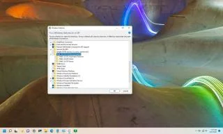 Windows 11 để loại bỏ giao thức mạng SMB1