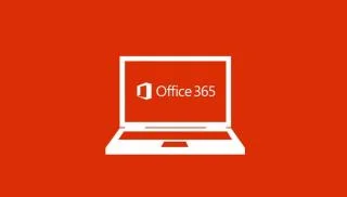 В чем разница между мобильными и настольными приложениями Office