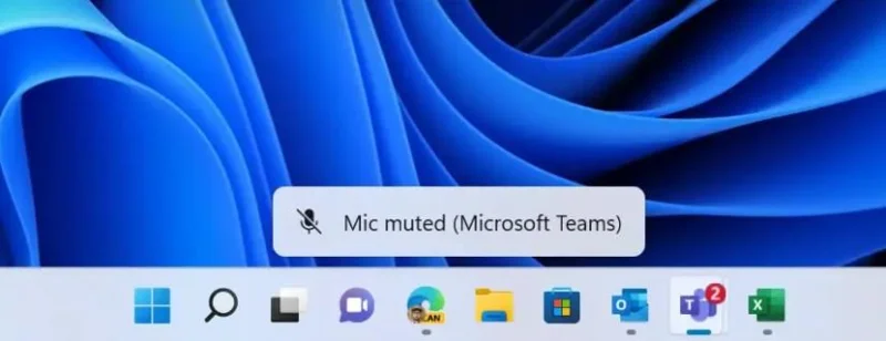 WINDOWS 11 22H2 NEW FEATURES AND CHANGES