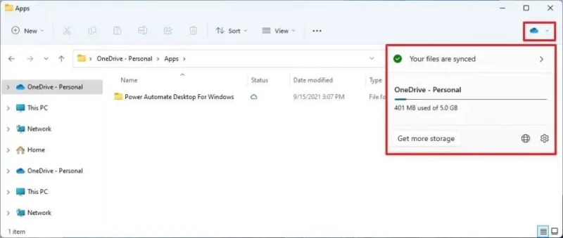 WINDOWS 11 22H2 NEW FEATURES AND CHANGES