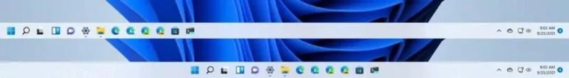 WINDOWS 11: BEST FEATURES EXPLAINED