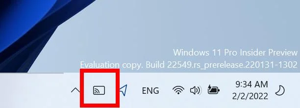 WINDOWS 11 22H2 NEW FEATURES AND CHANGES