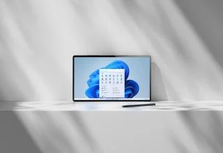 Yêu cầu bộ xử lý Windows 11 từ Intel, AMD, Qualcomm