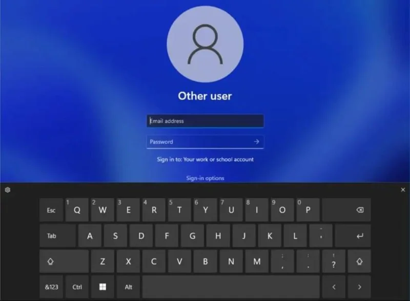 WINDOWS 11 22H2 NEW FEATURES AND CHANGES