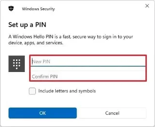 HOW TO PROTECT COMPUTER FROM VIRUS AND HACKERS ON WINDOWS 11