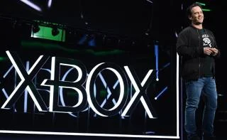 Программа Games with Gold больше не будет предлагать игры для Xbox 360