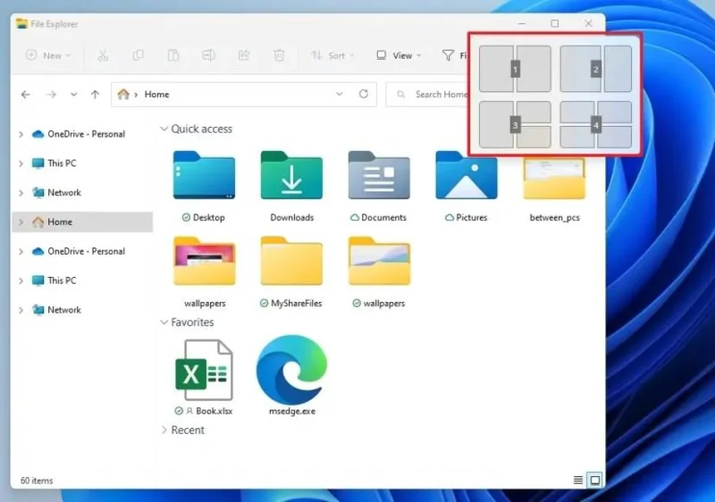 WINDOWS 11 22H2 NEW FEATURES AND CHANGES