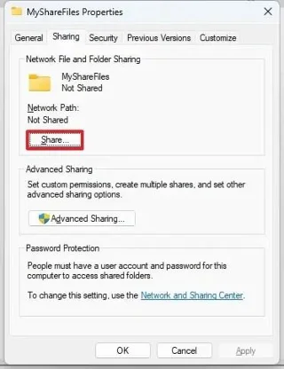 How to copy files fast over network using Robocopy on Windows 11