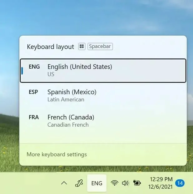 WINDOWS 11 22H2 NEW FEATURES AND CHANGES