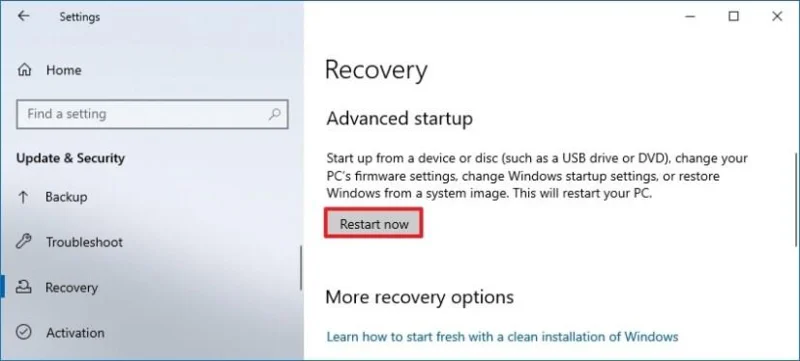 Convert MBR drive to GPT to enable UEFI and Secure Boot for Windows 11