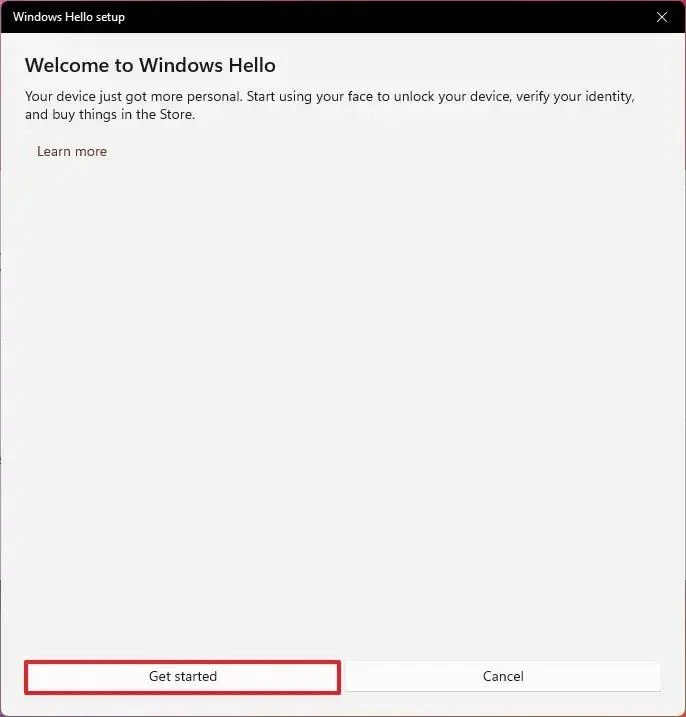 HOW TO PROTECT COMPUTER FROM VIRUS AND HACKERS ON WINDOWS 11
