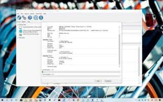 КАК КЛОНИРОВАТЬ ЖЕСТКИЙ ДИСК WINDOWS 10 НА НОВЫЙ SSD С ИСПОЛЬЗОВАНИЕМ MACRIUM REFLECT