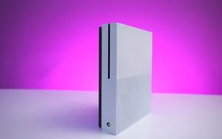 Как настроить Xbox One для автоматического включения телевизора и аудиоприемника