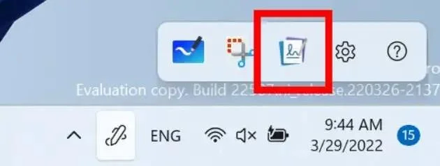 WINDOWS 11 22H2 NEW FEATURES AND CHANGES