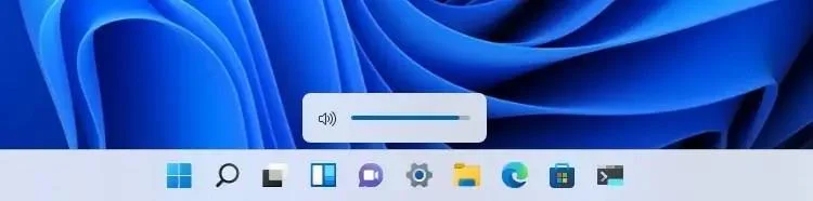 WINDOWS 11 22H2 NEW FEATURES AND CHANGES