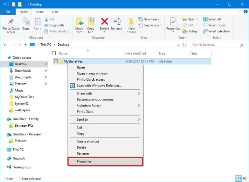 How to use Robocopy to transfer files super-fast over the network on Windows 10