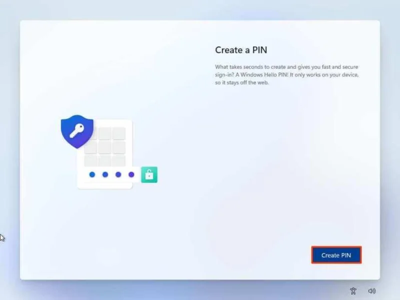 HOW TO INSTALL WINDOWS 11 ON UNSUPPORTED HARDWARE