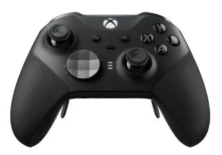Microsoft представляет Xbox Elite Wireless Controller Series 2, и вы можете сделать предварительный заказ прямо сейчас