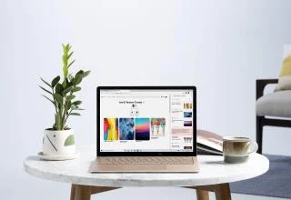 Microsoft tiết lộ thế hệ tiếp theo của Windows 10 sắp ra mắt