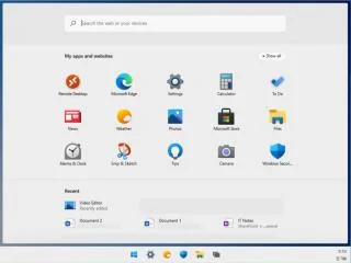 WINDOWS 10X БЫЛА ОТМЕНЕНА, MICROSOFT ПОДТВЕРЖДАЕТ