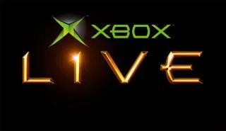 Microsoft прекратила выпуск семейного золотого пакета Xbox Live, теперь все платят полную стоимость