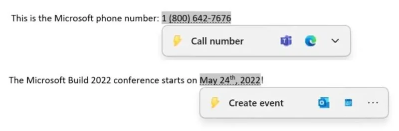 WINDOWS 11 22H2 NEW FEATURES AND CHANGES