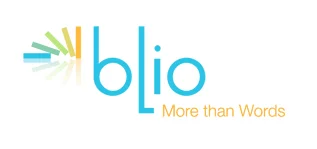 Углубленный обзор Blio eReader