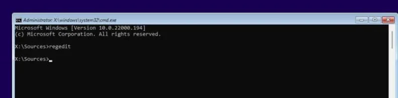 HOW TO INSTALL WINDOWS 11 ON UNSUPPORTED HARDWARE
