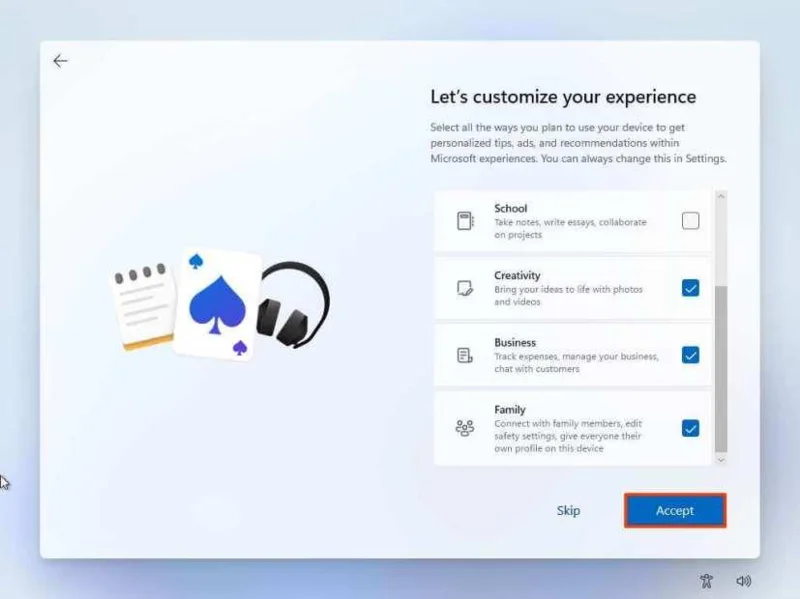 Perform clean install of Windows 11 in six different ways
