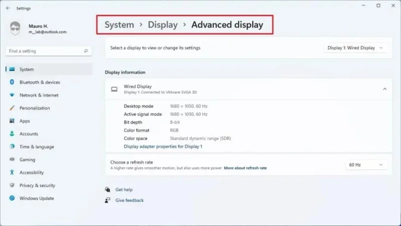WINDOWS 11: BEST FEATURES EXPLAINED