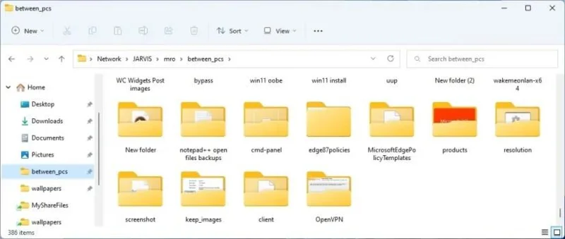 WINDOWS 11 22H2 NEW FEATURES AND CHANGES