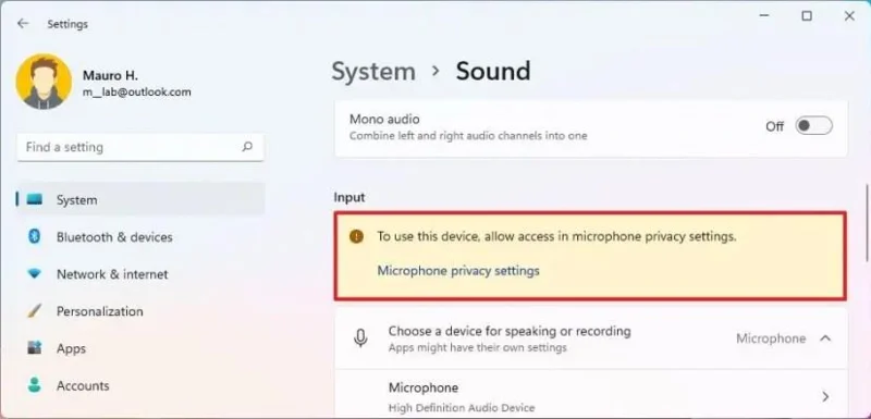 WINDOWS 11 22H2 NEW FEATURES AND CHANGES