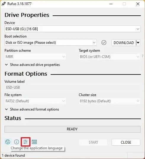 How to download Windows 11 21H2 ISO after 22H2 releases