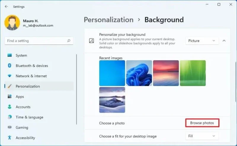 How to create virtual desktops on Windows 11