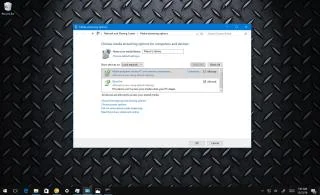 Cách biến PC của bạn thành một máy chủ đa phương tiện DLNA trên Windows 10