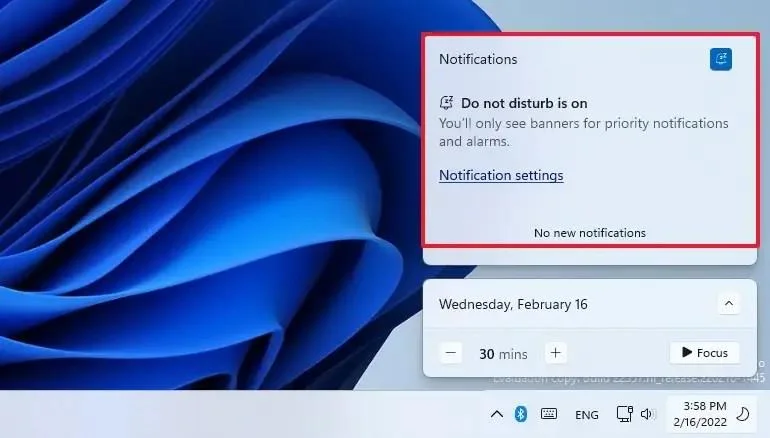 WINDOWS 11 22H2 NEW FEATURES AND CHANGES