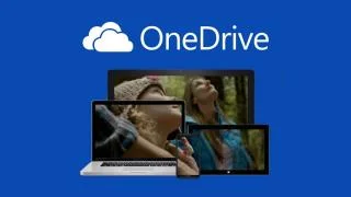 MICROSOFT СУЩЕСТВЕННО СОКРАЩАЕТ СВОИ ПЛАНЫ НА ХРАНЕНИЕ ONEDRIVE И ПРЕКРАЩАЕТ НЕОГРАНИЧЕННЫЙ ВАРИАНТ