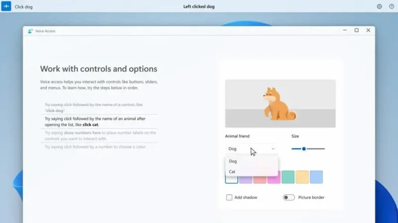 WINDOWS 11 22H2 NEW FEATURES AND CHANGES