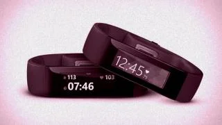 Teknik Özet: Microsoft Band, sınırsız OneDrive, Halo, Windows 10