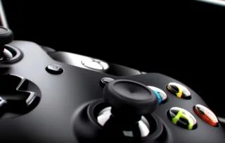 Кросс-сетевая игра Microsoft позволяет геймерам Xbox One играть с игроками PS4