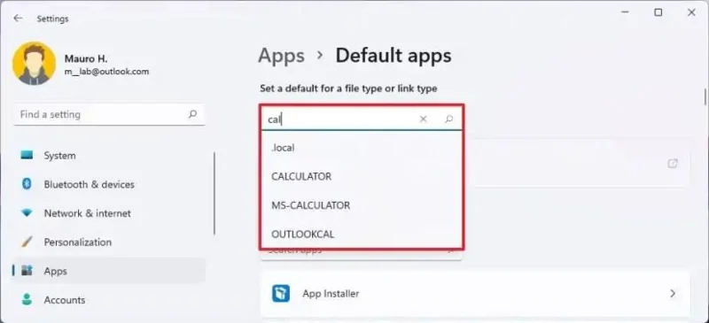 WINDOWS 11 22H2 NEW FEATURES AND CHANGES