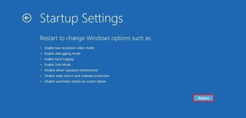 How to completely uninstall graphics driver using DDU on Windows 10