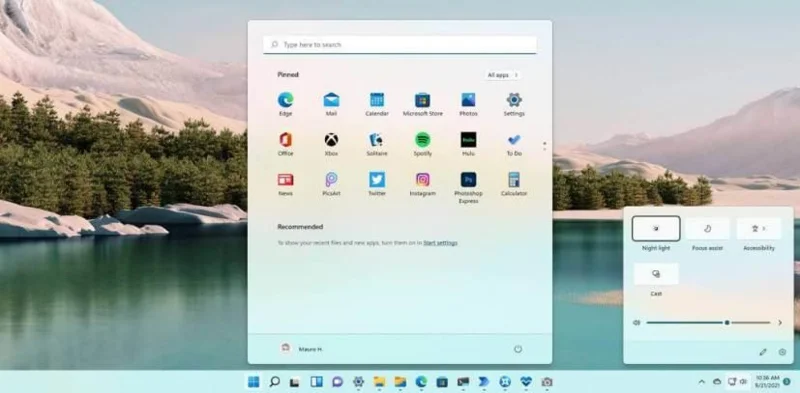 WHAT’S WINDOWS 11, WHAT TO EXPECT, WHEN WILL IT RELEASE? WHAT’S WINDOWS 11, WHAT TO EXPECT, WHEN WILL IT RELEASE?