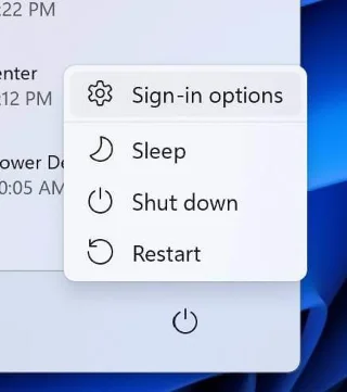 WINDOWS 11 22H2 NEW FEATURES AND CHANGES