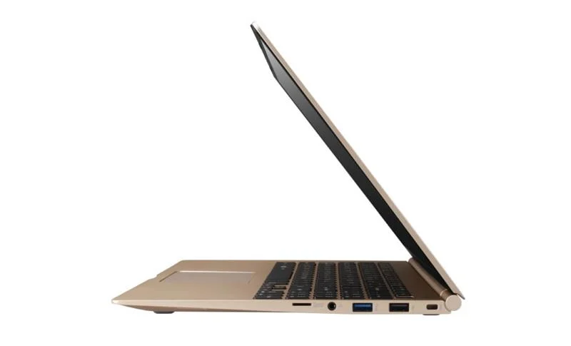 LG’s Gram is the lightest full-size 15-inch laptop running Windows 10