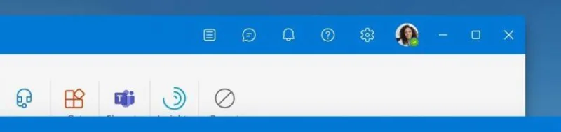 Microsoft shares sneak peek of new Outlook app for Windows 10
