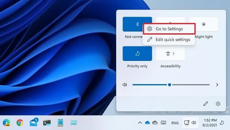 WINDOWS 11 22H2 NEW FEATURES AND CHANGES