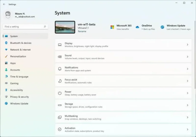 WHAT’S WINDOWS 11, WHAT TO EXPECT, WHEN WILL IT RELEASE?