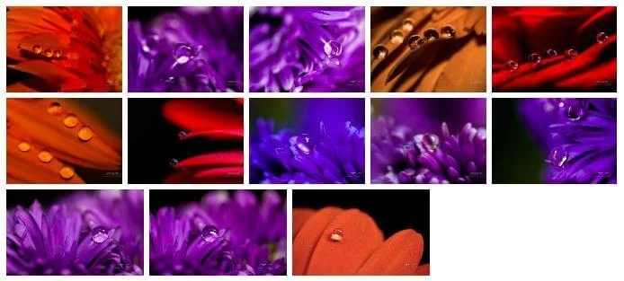 LIQUID JEWELS THEME FOR WINDOWS 10 (DOWNLOAD) LIQUID JEWELS THEME FOR WINDOWS 10 (DOWNLOAD)